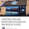 Colorado Champions Sports Cafe gift card