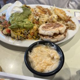 Machaca
