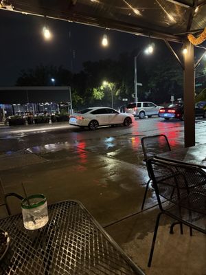 Gringo A Go Go by null