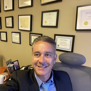 Presidio Law Group - Shawn Salehieh, Attorney at Law - Criminal Defense Law Near Me - San Francisco, California Presidio Law Group - Shawn Salehieh, Attorney at Law - Criminal Defense Law Near Me - San Francisco, California