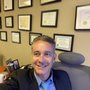Photo of Presidio Law Group
