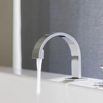 Hasselbring Plumbing - Customer Provided Faucet Install - Plumbing Near Me Hasselbring Plumbing - Customer Provided Faucet Install - Plumbing Near Me