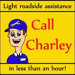 301tires - We offer 24 hour Roadside assistance!