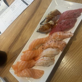 X-Fish Izakaya - Sushi Bars Near Me - Brea, California X-Fish Izakaya - Sushi Bars Near Me - Brea, California