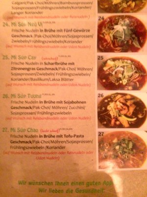 Hallo Vietnam Takeout Delivery 40 Photos 37 Reviews Vietnamese Munsterstr 81 Derendorf Dusseldorf Nordrhein Westfalen Germany Restaurant Reviews Phone Number Yelp