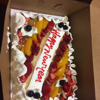 Long Phung Bakery - Bakeries Near Me - Westminster, California Long Phung Bakery - Bakeries Near Me - Westminster, California