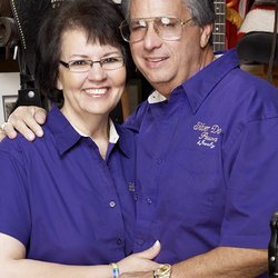 Silver Dollar Pawn & Jewelry
