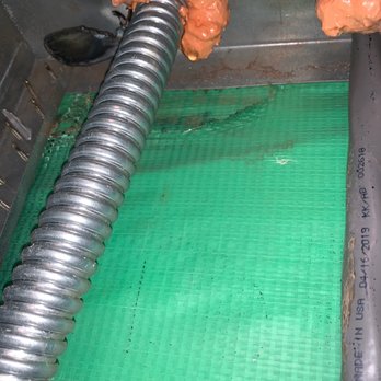 Jbc Plumbing - Problem swiftly identified & resolved way faster than expected. - Plumbing Near Me Jbc Plumbing - Problem swiftly identified & resolved way faster than expected. - Plumbing Near Me