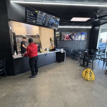 Vitos Tacos - Tacos Near Me - Las Vegas, Nevada Vitos Tacos - Tacos Near Me - Las Vegas, Nevada