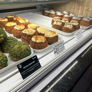 Bibble & Sip - Coffee & Tea Near Me - New York, New York Bibble & Sip - Coffee & Tea Near Me - New York, New York