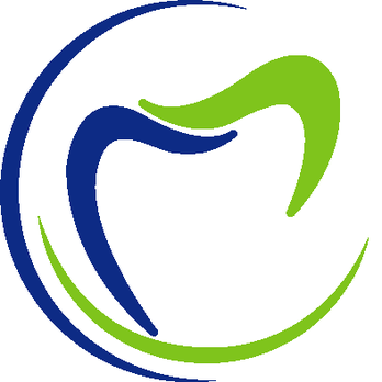 West Broadway Dentist - General Dentistry Near Me - Vancouver, British Columbia West Broadway Dentist - General Dentistry Near Me - Vancouver, British Columbia