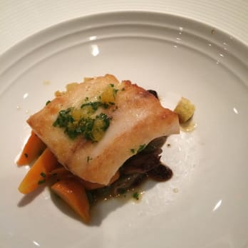 Marea - Branzino - Italian Near Me - New York, New York Marea - Branzino - Italian Near Me - New York, New York