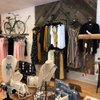 Traveling Chic Boutique gift card
