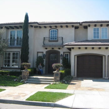 Eddie Kesky General Contractor - front of home - General Contractors Near Me - Los Alamitos, California Eddie Kesky General Contractor - front of home - General Contractors Near Me - Los Alamitos, California