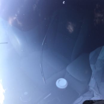 Cobblestone Auto Spa - Car Wash Near Me - Chandler, Arizona