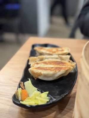 Dough Zone Dumpling House Beaverton by null