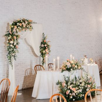 Joyfully Co. - Party & Event Planning Near Me Joyfully Co. - Party & Event Planning Near Me