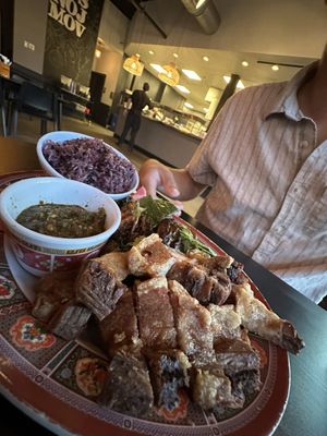 Union Hmong Kitchen - Lake Street by null