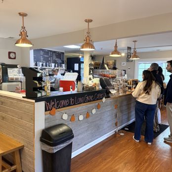 Long Grove Coffee - Coffee & Tea Near Me - Long Grove, Illinois Long Grove Coffee - Coffee & Tea Near Me - Long Grove, Illinois