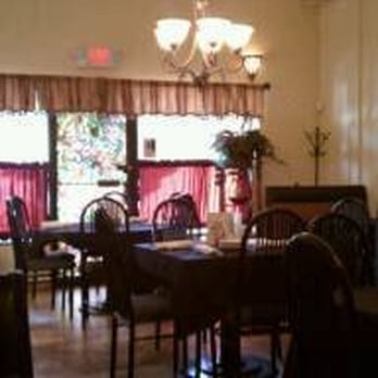 Pomodoro's - Pizza Near Me - Wexford, Pennsylvania Pomodoro's - Pizza Near Me - Wexford, Pennsylvania