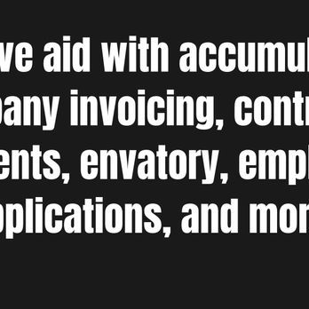 Du Everything - Business Consulting Near Me Du Everything - Business Consulting Near Me