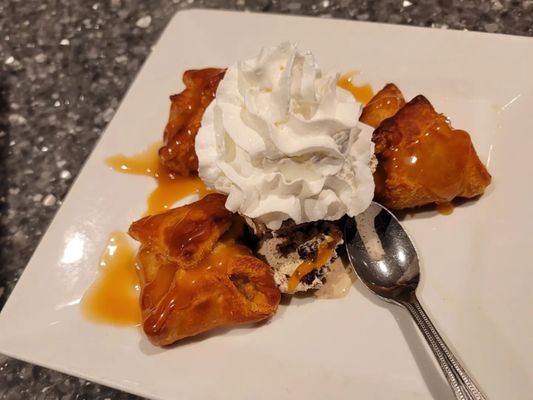 Mason Jar Brews and Burgers by null