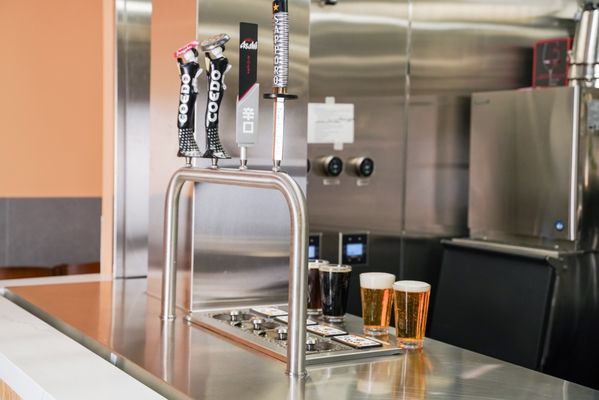 Mokkoji Shabu Shabu - Hot Pot by null