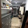 Professional Cleaning Services of Nela