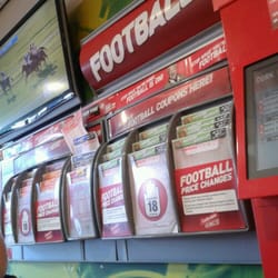 Ladbrokes - Looking forward