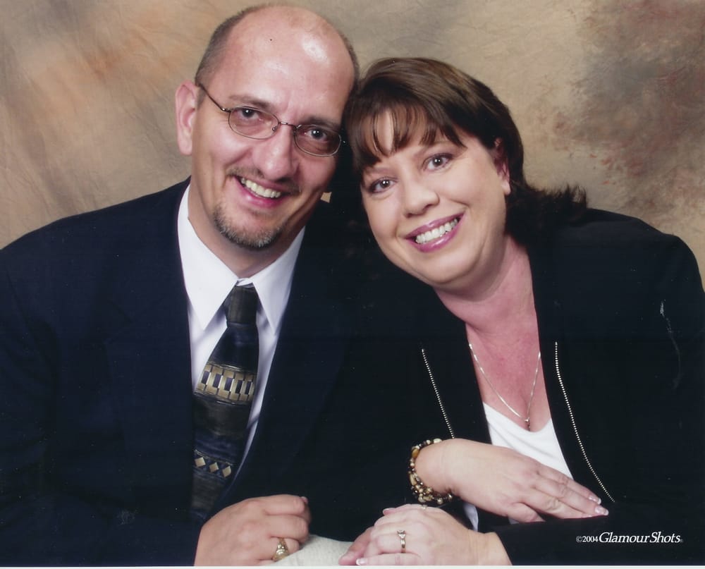 Chrysalis Institute LLC - grief counselor in Moore, OK