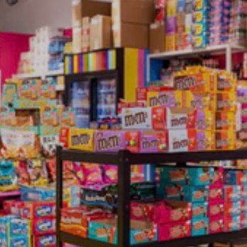 Freak Lunchbox - Candy - Candy Stores Near Me - Halifax, Nova Scotia Freak Lunchbox - Candy - Candy Stores Near Me - Halifax, Nova Scotia