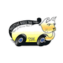 Photo of Toilettage Mobile 2000
