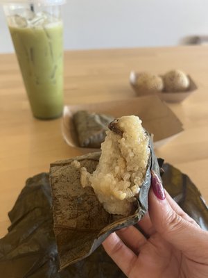 Go Dim Sum by null