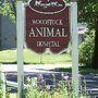 Photo of Woodstock Animal Hospital