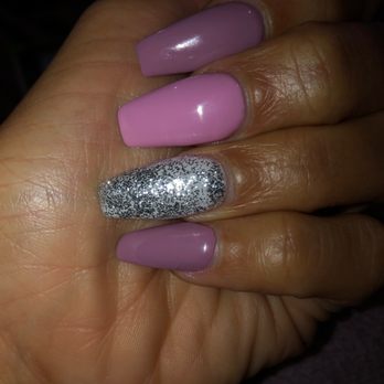 LaRu The Beauty Experience - Nail Salons Near Me - Staten Island, New York