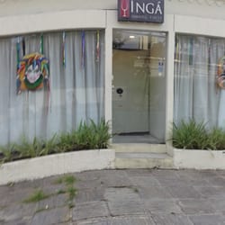 Ingá Vinhos Finos