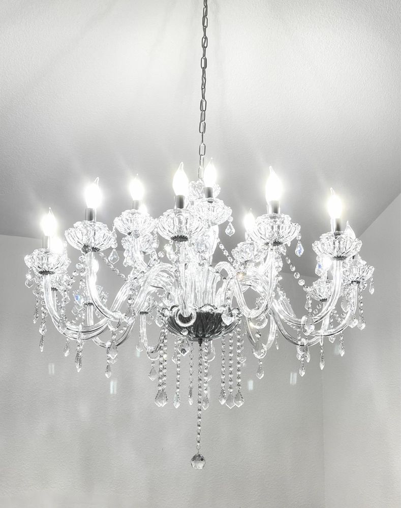 Slide of Luminaire Electric