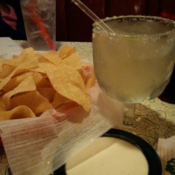 Chuy's - Mexican Near Me - Round Rock, Texas Chuy's - Mexican Near Me - Round Rock, Texas