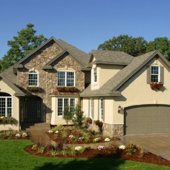 AAA Affordable Window Cleaning - WHY PAY MORE! - Window Washing Near Me AAA Affordable Window Cleaning - WHY PAY MORE! - Window Washing Near Me
