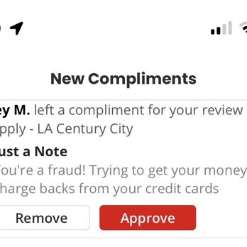 Suitsupply - Britney being a dumb ass - Men's Clothing Near Me - Los Angeles, California Suitsupply - Britney being a dumb ass - Men's Clothing Near Me - Los Angeles, California