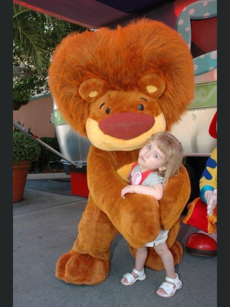 Make-A-Wish Foundation - social services organization in Buffalo, NY