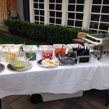 Bello's Taco Catering - Caterers Near Me Bello's Taco Catering - Caterers Near Me