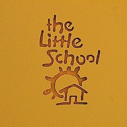 The Little School