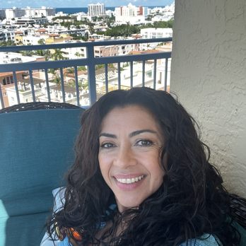 Salon Ethos - Hair Salons Near Me - Miami, Florida