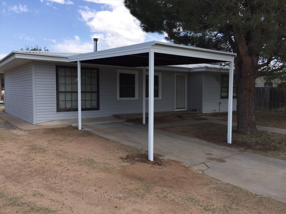 Slide of Schmitt Roofing & Construction