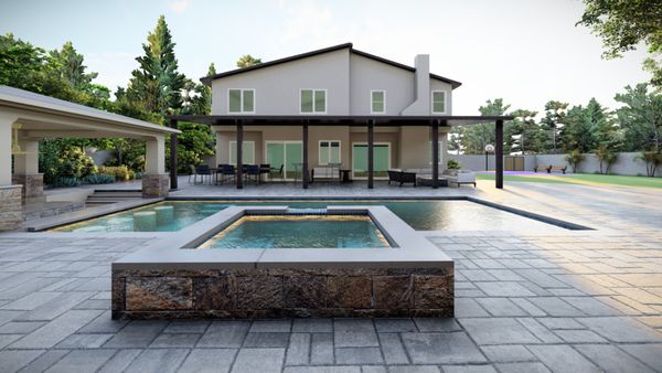 All in 1 Remodeling