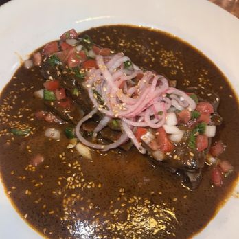 Elote Cafe - Buffalo Mole Poblano - Bars Near Me - Sedona, Arizona Elote Cafe - Buffalo Mole Poblano - Bars Near Me - Sedona, Arizona
