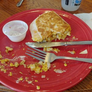 Simply Celia’s on Yelp