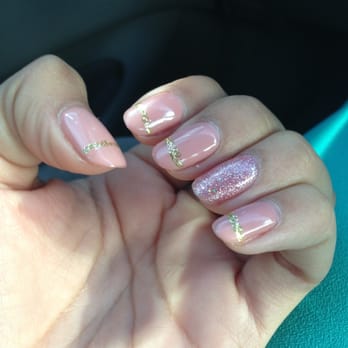 KB Nails - Gel mani - Nail Salons Near Me - Sacramento, California KB Nails - Gel mani - Nail Salons Near Me - Sacramento, California