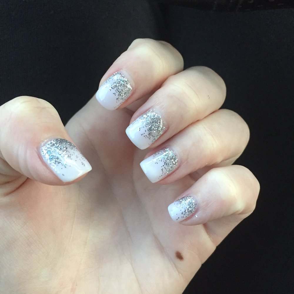 Sun Nails & Spa - Another amazing job done by Kevin!! Gel nails - Nail Salons Near Me - Rocklin, California Sun Nails & Spa - Another amazing job done by Kevin!! Gel nails - Nail Salons Near Me - Rocklin, California